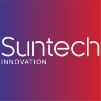 Suntech Innovation