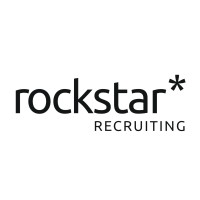 Rockstar Recruiting AG (rockstar.jobs)