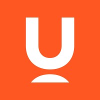 Upstart 13