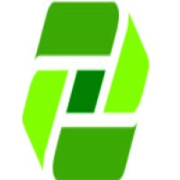 Zirlen Technologies Inc.,