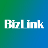 BizLink Mobility