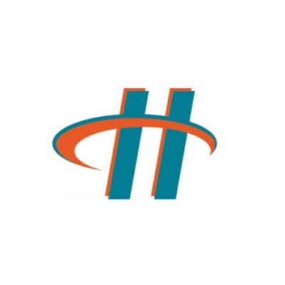 Hold Brothers Capital, LLC