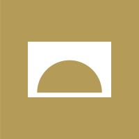 Higharc