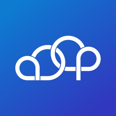 Aoop Cloud Solutions