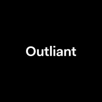 Outliant