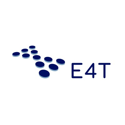 E4T SAC