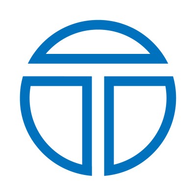Technergetics