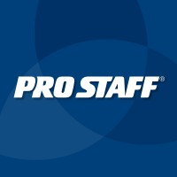 Pro Staff