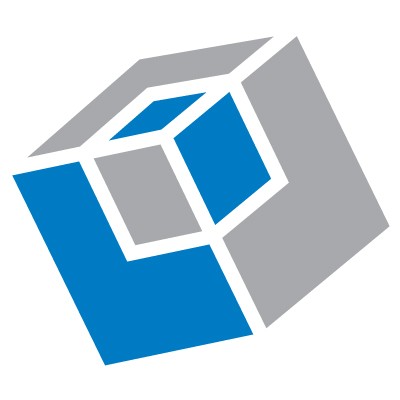 CUBEX LLC