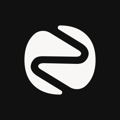 zezam