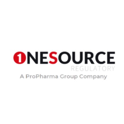 OneSource Regulatory (A ProPharma Group Company)