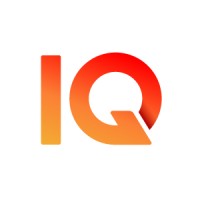 Taluno | Companies | Fintel IQ