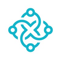 Teamswell