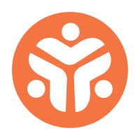 Novum Global