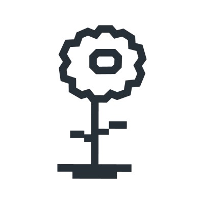 Flower Labs