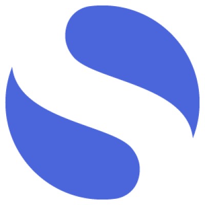 SurePath AI
