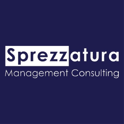 Sprezzatura Management Consulting, LLC