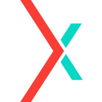 Next Millennium Media