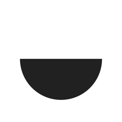 Welltech