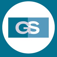 Gursey | Schneider LLP