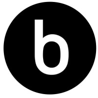 Blenderbox, Inc.
