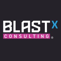 BlastX Consulting