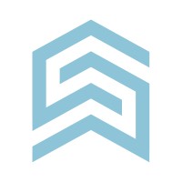 Startup Accelerator