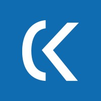 OKTO PAYMENTS