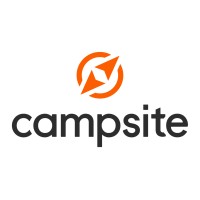 CampSite