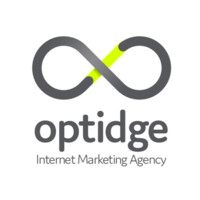 Optidge