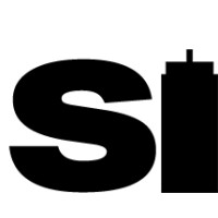 SKYRISE COMMERCIAL | Indianapolis Commercial Real Estate Company