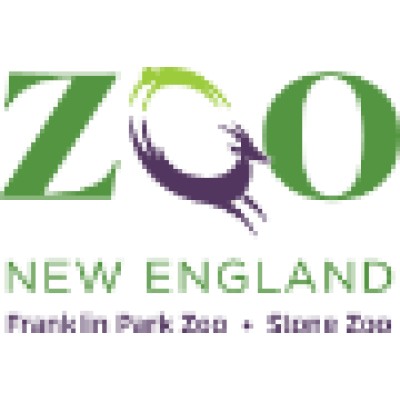 Zoo New England