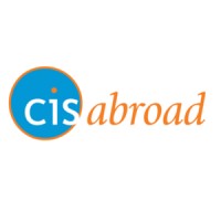 CIS Abroad - Center for International Studies