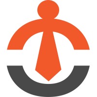 Empowers Staffing Inc