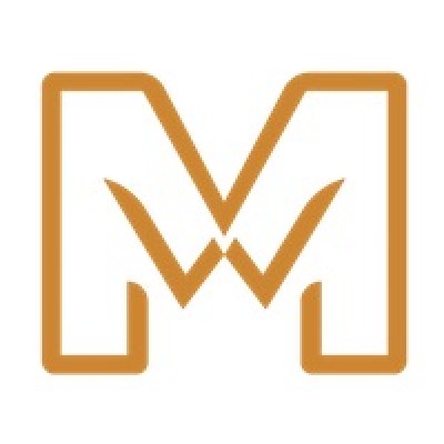 MavensWood Investments Ltd