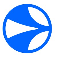 DEMICON - AWS, Atlassian and monday.com Solution Partner