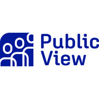 Public View, a BCN Group company