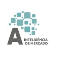 A Inteligencia de Mercado