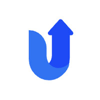 UserWise