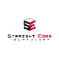 Straight Edge Technology, Inc.