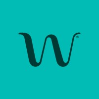Willow Innovations, Inc.