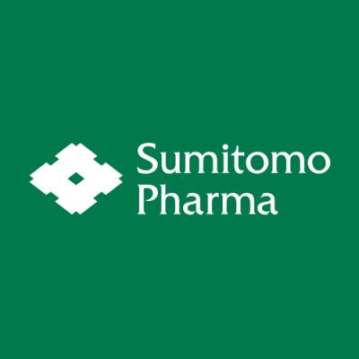 Sumitomo Pharma America, Inc.