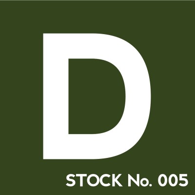 Duke Cannon Supply Co.