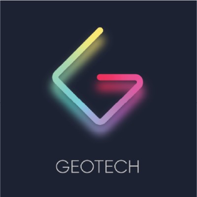 GeoTech