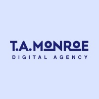TA Monroe Digital
