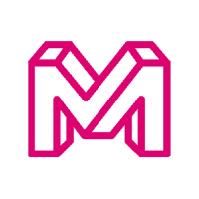 Materialize Labs