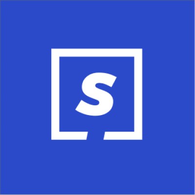 Simpluris, Inc.