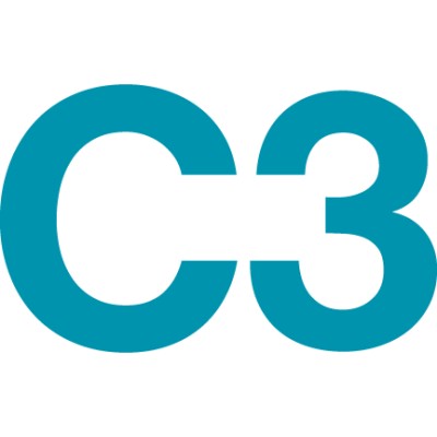 C3 Risk & Insurance Services