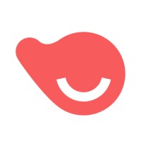 TechBuddy (Part of BuddyCompany)