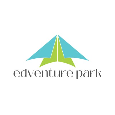 EdVenture Park